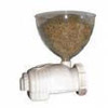 Oil Extractor